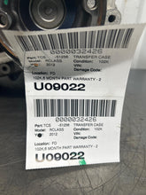 Load image into Gallery viewer, TRANSFER CASE ML320 ML350 ML550 E320 E350 GL450 06 07 08 09 - 12 - NW655177
