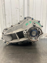Load image into Gallery viewer, TRANSFER CASE ML320 ML350 ML550 E320 E350 GL450 06 07 08 09 - 12 - NW655177
