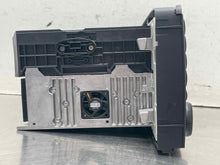Load image into Gallery viewer, RADIO Mercedes-Benz R350 2010 10 2011 11 2012 12 - NW655313
