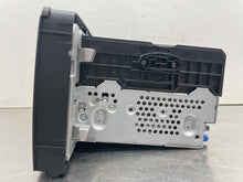 Load image into Gallery viewer, RADIO Mercedes-Benz R350 2010 10 2011 11 2012 12 - NW655313
