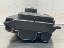 Load image into Gallery viewer, FRONT TEMPERATURE CONTROLS Durango Grand Cherokee 11 12 13 - NW656105
