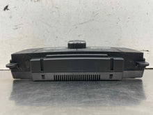Load image into Gallery viewer, FRONT TEMPERATURE CONTROLS Durango Grand Cherokee 11 12 13 - NW656105
