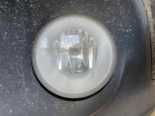 Load image into Gallery viewer, FOG LAMP LIGHT Dodge Durango 2011 11 2012 12 2013 13 - NW655976
