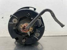 Load image into Gallery viewer, FOG LAMP LIGHT Dodge Durango 2011 11 2012 12 2013 13 - NW655976
