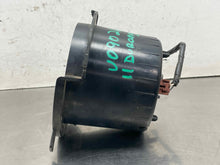 Load image into Gallery viewer, FOG LAMP LIGHT Dodge Durango 2011 11 2012 12 2013 13 - NW655976
