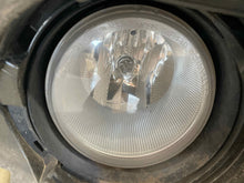 Load image into Gallery viewer, FOG LAMP LIGHT Dodge Durango 2011 11 2012 12 2013 13 - NW655875
