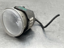 Load image into Gallery viewer, FOG LAMP LIGHT Dodge Durango 2011 11 2012 12 2013 13 - NW655875
