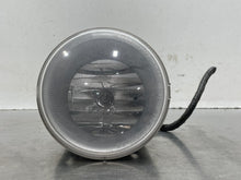 Load image into Gallery viewer, FOG LAMP LIGHT Dodge Durango 2011 11 2012 12 2013 13 - NW655875
