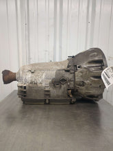 Load image into Gallery viewer, TRANSMISSION Dodge Durango Jeep Grand Cherokee 2011 11 2WD - NW655928
