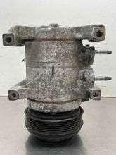 Load image into Gallery viewer, AC A/C AIR CONDITIONING COMPRESSOR Durango Grand Cherokee 11-15 - NW655752
