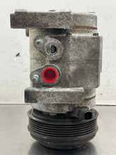 Load image into Gallery viewer, AC A/C AIR CONDITIONING COMPRESSOR Durango Grand Cherokee 11-15 - NW655752
