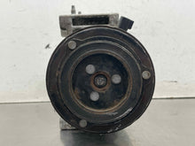 Load image into Gallery viewer, AC A/C AIR CONDITIONING COMPRESSOR Durango Grand Cherokee 11-15 - NW655752

