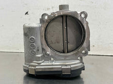 Load image into Gallery viewer, THROTTLE BODY Charger Challenger Avenegr 2011 11 3.6L - NW655924
