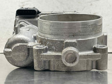 Load image into Gallery viewer, THROTTLE BODY Charger Challenger Avenegr 2011 11 3.6L - NW655924
