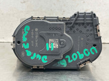 Load image into Gallery viewer, THROTTLE BODY Charger Challenger Avenegr 2011 11 3.6L - NW655924
