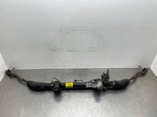 Load image into Gallery viewer, Steering Gear Rack Dodge Durango 2011 - NW656150
