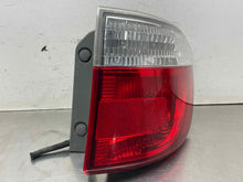 Load image into Gallery viewer, OUTER TAIL LIGHT LAMP Dodge Durango 2011 11 2012 12 2013 13 Right - NW656038
