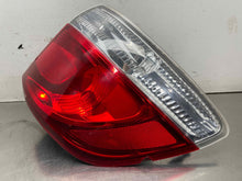 Load image into Gallery viewer, OUTER TAIL LIGHT LAMP Dodge Durango 2011 11 2012 12 2013 13 Right - NW656038

