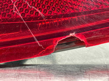 Load image into Gallery viewer, OUTER TAIL LIGHT LAMP Dodge Durango 2011 11 2012 12 2013 13 Right - NW656038
