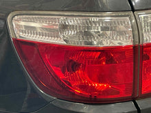 Load image into Gallery viewer, OUTER TAIL LIGHT LAMP Dodge Durango 2011 11 2012 12 2013 13 Left - NW655822
