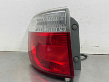 Load image into Gallery viewer, OUTER TAIL LIGHT LAMP Dodge Durango 2011 11 2012 12 2013 13 Left - NW655822

