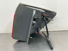 Load image into Gallery viewer, OUTER TAIL LIGHT LAMP Dodge Durango 2011 11 2012 12 2013 13 Left - NW655822
