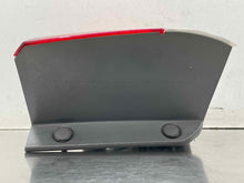 Load image into Gallery viewer, OUTER TAIL LIGHT LAMP Dodge Durango 2011 11 2012 12 2013 13 Left - NW655822
