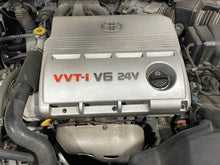 Load image into Gallery viewer, Engine Motor Toyota Camry 2004 - NW655963

