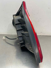 Load image into Gallery viewer, TAIL LIGHT LAMP ASSEMBLY Camry 2002 02 2003 03 2004 04 Right - NW656041
