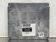 Load image into Gallery viewer, ECU ECM COMPUTER Camry 2004 04 6 Cyl - NW655959
