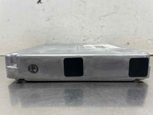 Load image into Gallery viewer, ECU ECM COMPUTER Camry 2004 04 6 Cyl - NW655959
