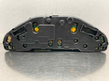 Load image into Gallery viewer, SPEEDOMETER CLUSTER E320 E430 2000 00 2001 01 - NW656031
