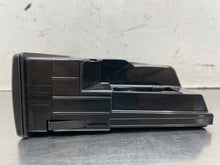 Load image into Gallery viewer, Temp Climate AC Heater Control Mercedes E320 E430 E55 2000 00 2001 01 2002 02 03 - NW656106
