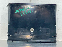 Load image into Gallery viewer, Temp Climate AC Heater Control Mercedes E320 E430 E55 2000 00 2001 01 2002 02 03 - NW656106
