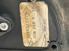 Load image into Gallery viewer, SIDE VIEW MIRROR Mercedes E320 E430 E55 2000 00 01 02 03 Left - NW655756
