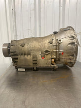 Load image into Gallery viewer, TRANSMISSION Mercedes-Benz E320 E430 E500 E55 00 01 02 03 AWD - NW656043
