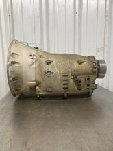 Load image into Gallery viewer, TRANSMISSION Mercedes-Benz E320 E430 E500 E55 00 01 02 03 AWD - NW656043
