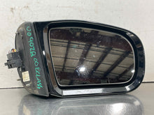 Load image into Gallery viewer, SIDE VIEW MIRROR Mercedes E320 E430 E55 2000 00 2001 01 2002 02 2003 03 Right - NW655953

