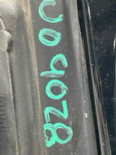 Load image into Gallery viewer, SIDE VIEW MIRROR Mercedes E320 E430 E55 2000 00 2001 01 2002 02 2003 03 Right - NW655953
