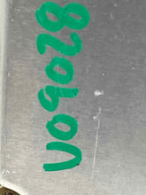 Load image into Gallery viewer, ECU ECM COMPUTER Mercedes E320 ML320 1998 98 99 00 - NW655862
