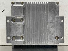 Load image into Gallery viewer, ECU ECM COMPUTER Mercedes E320 ML320 1998 98 99 00 - NW655862
