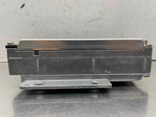 Load image into Gallery viewer, ECU ECM COMPUTER Mercedes E320 ML320 1998 98 99 00 - NW655862
