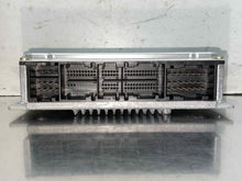 Load image into Gallery viewer, ECU ECM COMPUTER Mercedes E320 ML320 1998 98 99 00 - NW655862
