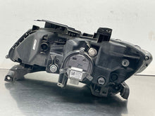 Load image into Gallery viewer, HEADLIGHT LAMP ASSEMBLY Acura RDX 2016 16 2017 17 2018 18 Right - NW656109
