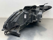 Load image into Gallery viewer, HEADLIGHT LAMP ASSEMBLY Acura RDX 2016 16 2017 17 2018 18 Right - NW656109
