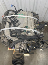 Load image into Gallery viewer, ENGINE MOTOR Acura RDX 2016 16 2017 17 2018 18 3.5L VIN 4/3 - NW655962
