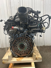 Load image into Gallery viewer, ENGINE MOTOR Acura RDX 2016 16 2017 17 2018 18 3.5L VIN 4/3 - NW655962
