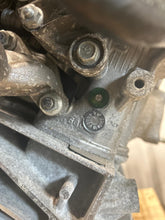 Load image into Gallery viewer, ENGINE MOTOR Acura RDX 2016 16 2017 17 2018 18 3.5L VIN 4/3 - NW655962
