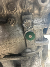 Load image into Gallery viewer, ENGINE MOTOR Acura RDX 2016 16 2017 17 2018 18 3.5L VIN 4/3 - NW655962

