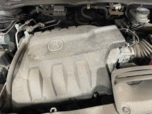 Load image into Gallery viewer, ENGINE MOTOR Acura RDX 2016 16 2017 17 2018 18 3.5L VIN 4/3 - NW655962
